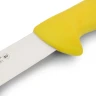 ARCOS MESARSKI NOZ 200mm ZUTI