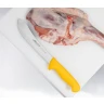 ARCOS MESARSKI NOZ 200mm ZUTI