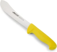 ARCOS MESARSKI NOZ 200mm ZUTI