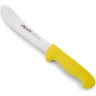 ARCOS MESARSKI NOZ 200mm ZUTI