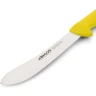 ARCOS MESARSKI NOZ 200mm ZUTI