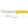 ARCOS MESARSKI NOZ 200mm ZUTI