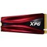 A-Data XPG GAMMIX S11 Pro 1TB M.2 PCIe Gen3 x4, AGAMMIXS11P-1TT-C SSD  in Podgorica Montenegro