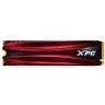 A-Data XPG GAMMIX S11 Pro 1TB M.2 PCIe Gen3 x4, AGAMMIXS11P-1TT-C SSD  in Podgorica Montenegro