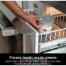 Ninja CREAMi Ice Cream & Frozen Treat Maker (NC300EU) в Черногории