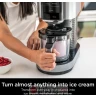 Ninja CREAMi Ice Cream & Frozen Treat Maker (NC300EU) в Черногории