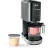 Ninja CREAMi Ice Cream & Frozen Treat Maker (NC300EU) в Черногории