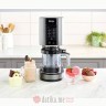 Ninja CREAMi Ice Cream & Frozen Treat Maker (NC300EU) в Черногории