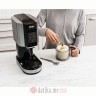 Ninja CREAMi Ice Cream & Frozen Treat Maker (NC300EU) в Черногории