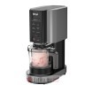 Ninja CREAMi Ice Cream & Frozen Treat Maker (NC300EU) в Черногории