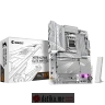 Gigabyte X870 AORUS ELITE WIFI7 ICE в Черногории