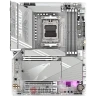 Gigabyte X870 AORUS ELITE WIFI7 ICE в Черногории