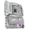 Gigabyte X870 AORUS ELITE WIFI7 ICE в Черногории