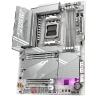 Gigabyte X870 AORUS ELITE WIFI7 ICE в Черногории