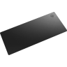 HP OMEN 300 Mouse Pad