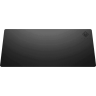 HP OMEN 300 Mouse Pad