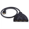 Rotronic  HDMI Switch, Automatic, 3-way in Podgorica Montenegro