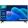 Hisense 32A4HA LED 32" HD Android TV  in Podgorica Montenegro