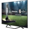 HISENSE 50A7NQ QLED 50" 4K UltraHD Smart TV 