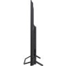 HISENSE 50A7NQ QLED 50" 4K UltraHD Smart TV 