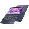 Lenovo IdeaPad 3 15ITL6 Intel i5-1135G7/8GB/512GB SSD/Iris Xe Graphics/15.6" FHD IPS, 82H802MVYA