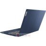 Lenovo IdeaPad 3 15ITL6 Intel i5-1135G7/8GB/512GB SSD/Iris Xe Graphics/15.6" FHD IPS, 82H802MVYA