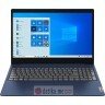 Lenovo IdeaPad 3 15ITL6 Intel i5-1135G7/8GB/512GB SSD/Iris Xe Graphics/15.6" FHD IPS, 82H802MVYA