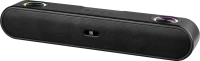 Defender Technology Zvučnik 16 W,100-20000 Hz Z9