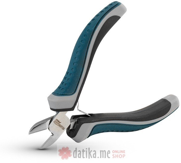 Bormann BHT7336 Klijesta sjecice kose Mini 115mm  в Черногории