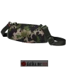 JBL XTREME 3 Portable Waterproof Speaker (Black Camo) в Черногории