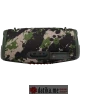 JBL XTREME 3 Portable Waterproof Speaker (Black Camo) в Черногории