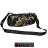 JBL XTREME 3 Portable Waterproof Speaker (Black Camo) в Черногории