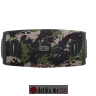 JBL XTREME 3 Portable Waterproof Speaker (Black Camo) в Черногории