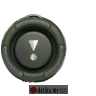 JBL XTREME 3 Portable Waterproof Speaker (Black Camo) в Черногории