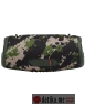 JBL XTREME 3 Portable Waterproof Speaker (Black Camo) в Черногории
