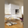 Gorenje BCM547S12X Kombinovana kompaktna rerna в Черногории