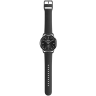 Pametni sat Xiaomi Watch S3 (Black) в Черногории