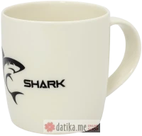 White Shark PROMO Casa 370 ml
