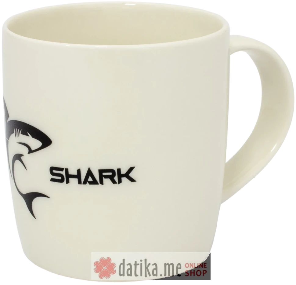 White Shark PROMO Casa 370 ml
