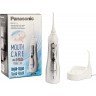 Panasonic EW1411H845 Oralni tuš 