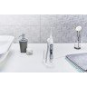Panasonic EW1411H845 Oralni tuš 