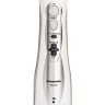 Panasonic EW1411H845 Oralni tuš 