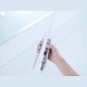 Panasonic EW1411H845 Oralni tuš 