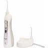 Panasonic EW1411H845 Oralni tuš 