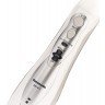 Panasonic EW1411H845 Oralni tuš 