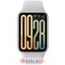 Xiaomi Smart Band 9 Pro Moonlight Silver