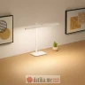 Xiaomi LED Desk Lamp 2 в Черногории