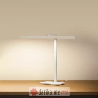 Xiaomi LED Desk Lamp 2