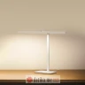 Xiaomi LED Desk Lamp 2 в Черногории