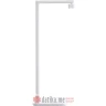 Xiaomi LED Desk Lamp 2 в Черногории